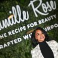 "We're Building Legacy": Black Beauty Founders Reflect On Ulta Beauty World And What Comes Next