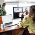 10 Simple Tips To Reset A Home Office And Boost Your Wellness