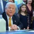NTD Television