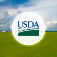 USDA Implements President Trump’s Whole Milk for Healthy Kids Act