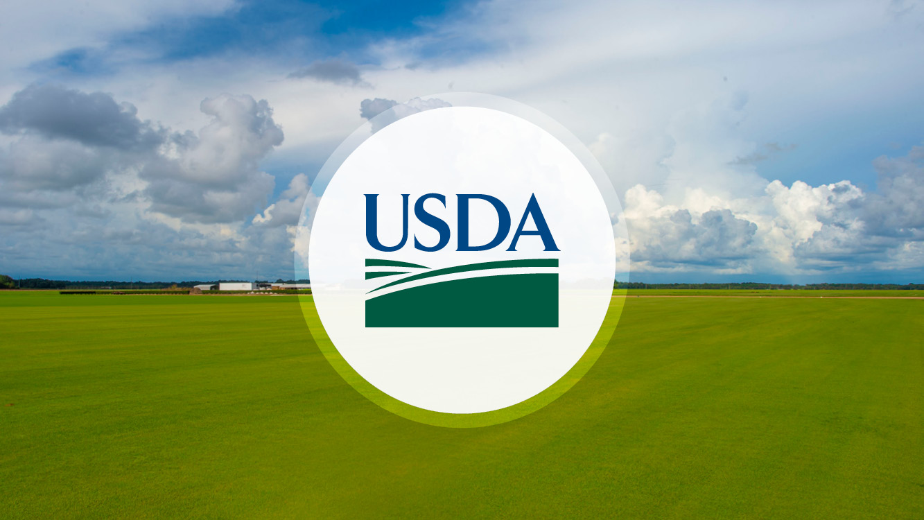 USDA Implements President Trump’s Whole Milk for Healthy Kids Act