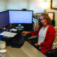 A new approach to mental wellness