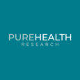 PureHealth Research Liver Support Collection Addresses Growing Demand for Natural Hepatic Wellness