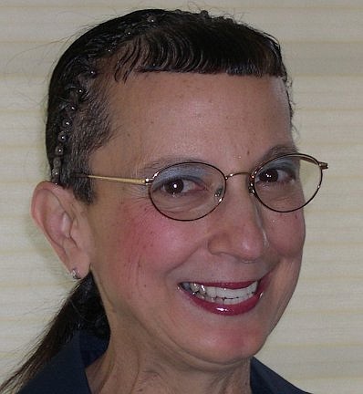 Teri Mills