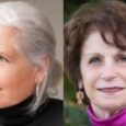 A Writer Who Finds Beauty in Broken Landscapes Comes to The Huntington – Pasadena Now
