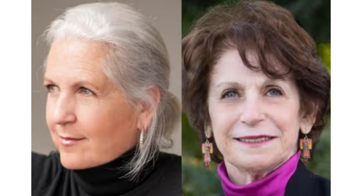 A Writer Who Finds Beauty in Broken Landscapes Comes to The Huntington – Pasadena Now