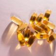Omega-3 Supplements May Accelerate Cognitive Decline in Older Adults, Study Suggests