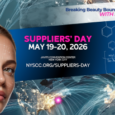 Event information for K-Beauty Immersion at Suppliers' Day at Javits Convention Center