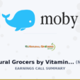 Natural Grocers by Vitamin Cottage, Inc. Q2 2026 Earnings Call Summary