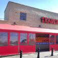 Trader Joe’s Israeli Products Under BDS Attack • YeahThatsKosher