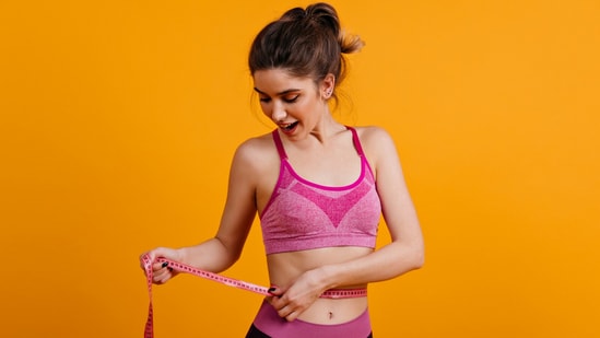 Hindustan Times Shop Now Logo