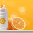 Vitamin C