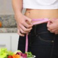 Fitness Influencer Shares 8 Simple Habits That Helped Her Lose 12 Kg