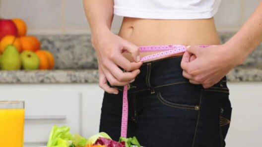 Fitness Influencer Shares 8 Simple Habits That Helped Her Lose 12 Kg