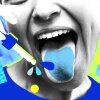 What's behind the wellness claims for the synthetic dye methylene blue?