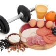 Sports Nutrition Ingredients Market 2026