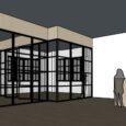 Fitness center proposed in Cos Cob part of Greenwich