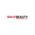 Sally Beauty Holdings Reports Second Quarter Fiscal 2026 Results