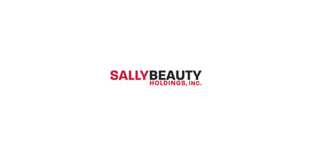 Sally Beauty Holdings Reports Second Quarter Fiscal 2026 Results