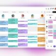 Fresha Unveils AI-Powered Intelligent Scheduling for the Beauty and Wellness Industry, Unlocking Unrealized Revenue and Growth for Selfcare Businesses