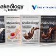 The Vitamin Shoppe to Add Shakeology by BODi in Retail Locations Nationwide