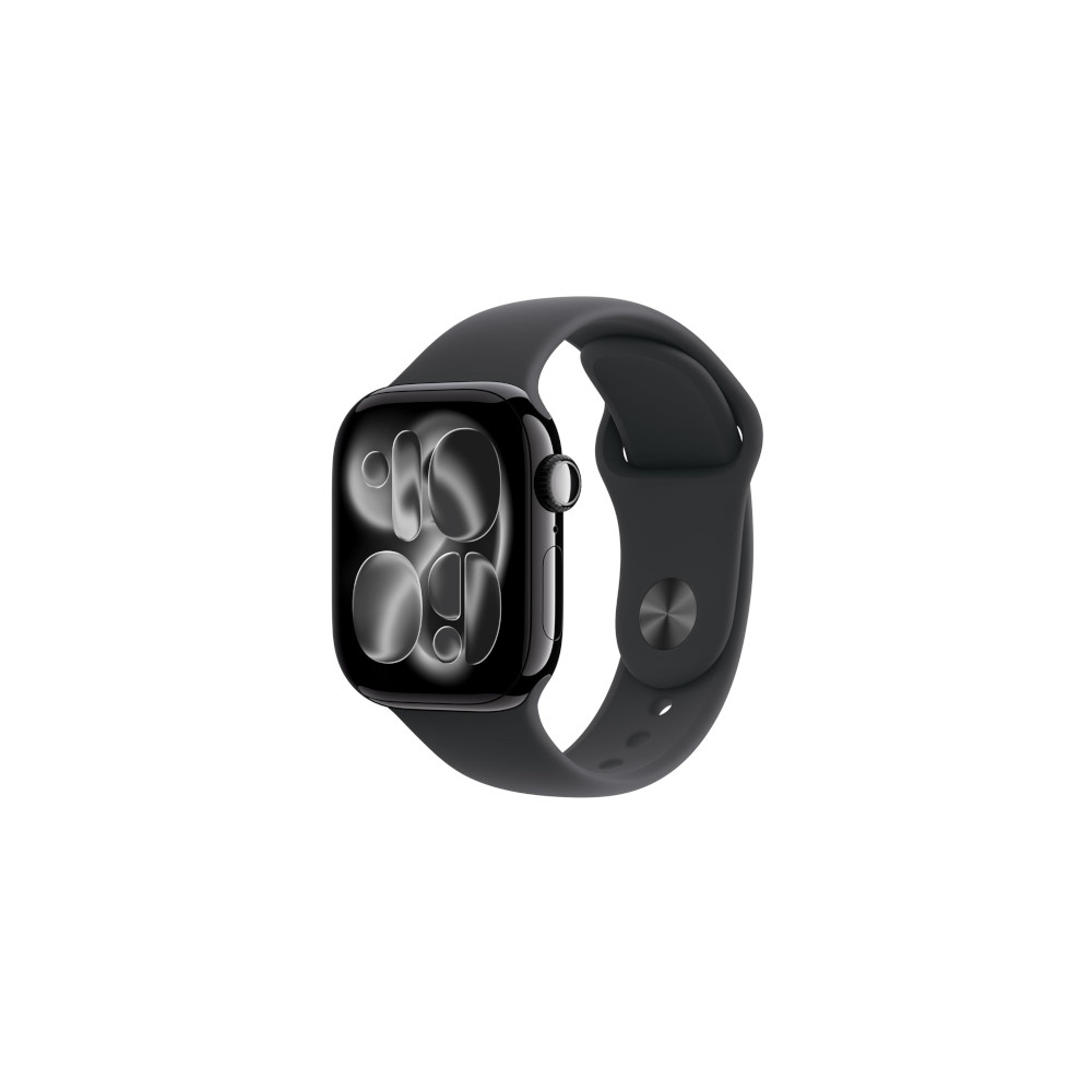 Apple Watch Series 11