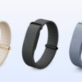 5 fitness trackers you should buy instead of the Google Fitbit Air