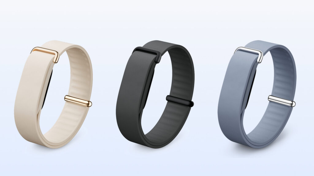 5 fitness trackers you should buy instead of the Google Fitbit Air