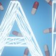 AI framework tests immune system prediction accuracy for cancer therapy development