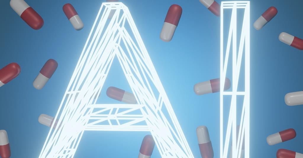AI framework tests immune system prediction accuracy for cancer therapy development