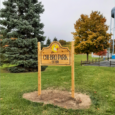 Manchester Wellness Coalition hosting Community Nature Reset Walk