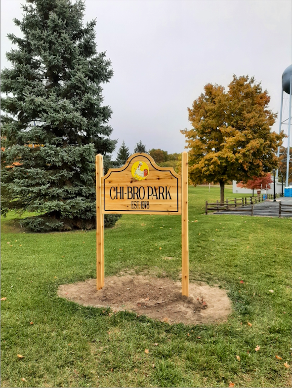 Manchester Wellness Coalition hosting Community Nature Reset Walk