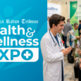 Boca Raton Tribune Announces Health & Wellness Expo — A New Community Experience Arrives June 6