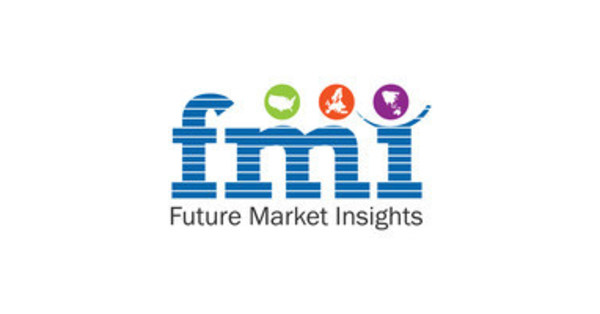 Fruit Powders Market to Reach USD 7.1 Billion by 2036 as Functional Beverages, Clean-Label Nutrition, and Shelf-Stable Ingredient Demand Accelerate Global Growth by FMI Report