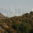 Wellness Retreats USA: Inside The Ranch Malibu, a Celebrity Favorite