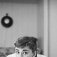 Quote of the day by Audrey Hepburn on beauty: Quote of the day by Audrey Hepburn: 'The beauty of a woman is not in a facial mode but the true beauty in a woman is...' - inspiring lessons on true beauty beyond appearance, inner character and lifelong growth by Sabrina and The Nun's Story actress