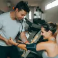 Doctors Reveal: This Is the Exact Weekly Exercise to Lower Blood Pressure