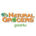 Natural Grocers by Vitamin Cottage Announces Second Quarter Fiscal 2026 Results