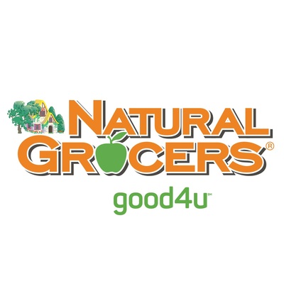 Natural Grocers by Vitamin Cottage Announces Second Quarter Fiscal 2026 Results