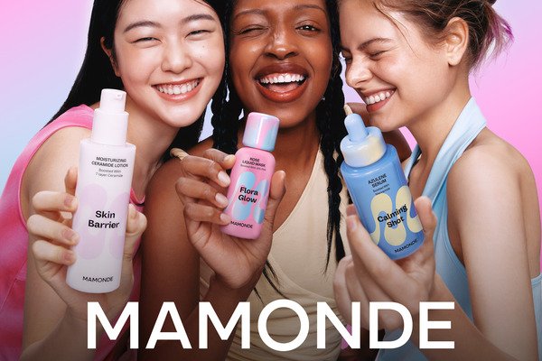 Global Cosmetics News