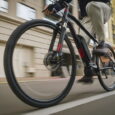 Do e-bikes count as exercise, or are they just a fun ride?