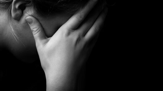Gene mapping highlights strong immune and brain connections in depression