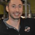 Level Up Your May: Celebrate National Physical Fitness Month