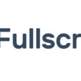University Hospitals Integrates Fullscript into EHR to Streamline Supplement Recommendations and Give Doctors Better Insight into Patients’ Actions
