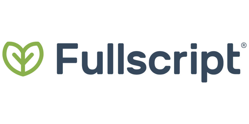 University Hospitals Integrates Fullscript into EHR to Streamline Supplement Recommendations and Give Doctors Better Insight into Patients’ Actions