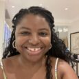 Everything A Trip To St. Lucia Taught Me About My Skin - Essence