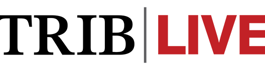 TribLive
