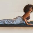 Shop exclusive deals on wellness essentials with ABC Secret Savings