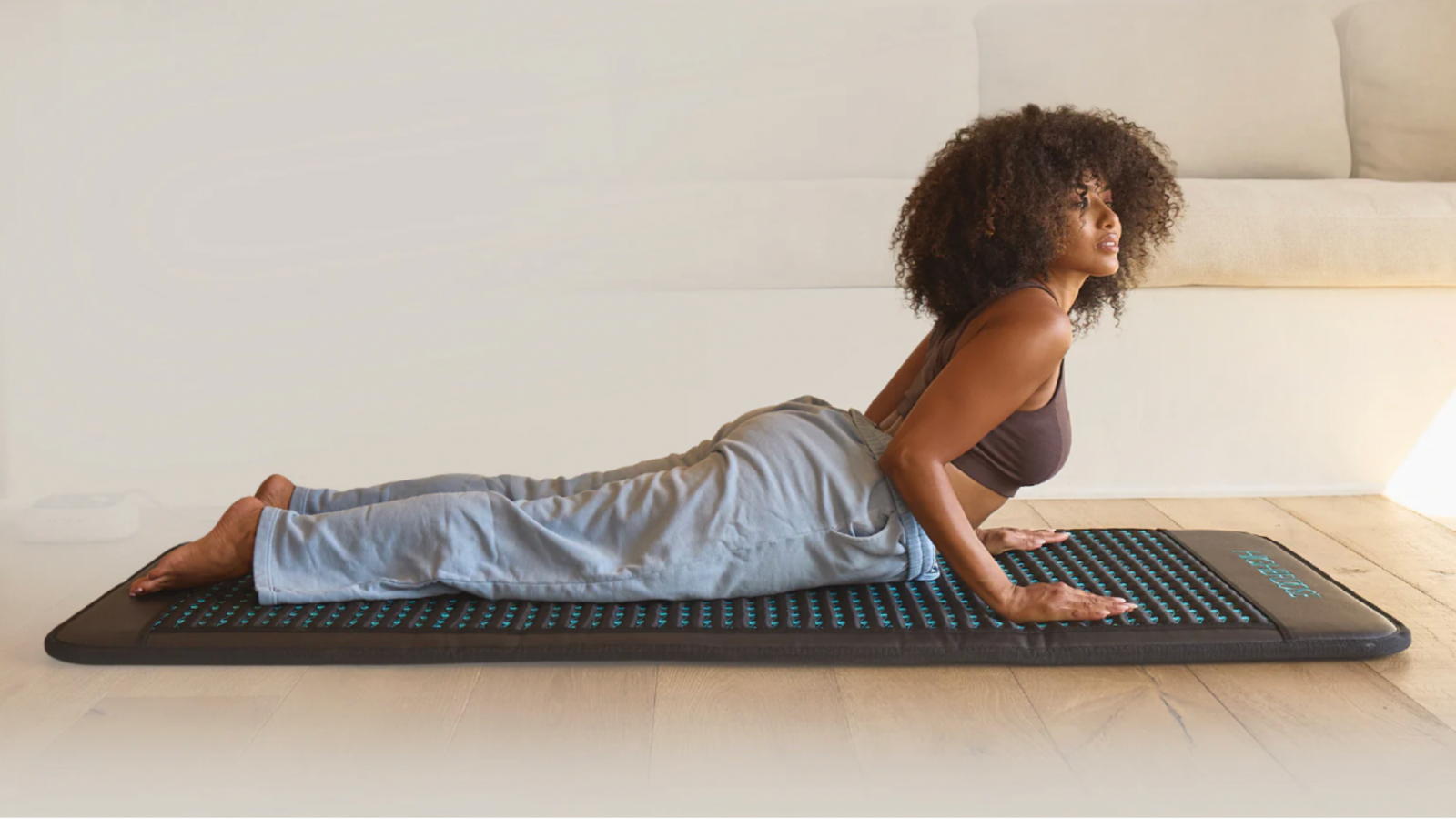 Shop exclusive deals on wellness essentials with ABC Secret Savings