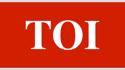 Nutrition could’ve avoided over 7 lakh TB cases in India: Study